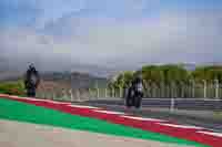 May-2023;motorbikes;no-limits;peter-wileman-photography;portimao;portugal;trackday-digital-images